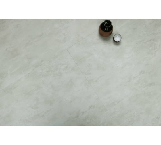 Кварц - виниловый ламинат Aspenfloor Natural Stone XXL SPC 43 класс, 5 мм, NS5-11 Колизей, 900x450x5 мм, толщина защитного слоя 0.5 мм, 6 шт., площадь упаковки 2.43 кв. м 4680427081583