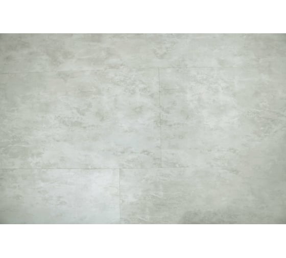 Кварц - виниловый ламинат Aspenfloor Natural Stone XXL SPC 43 класс, 5 мм, NS5-11 Колизей, 900x450x5 мм, толщина защитного слоя 0.5 мм, 6 шт., площадь упаковки 2.43 кв. м 4680427081583
