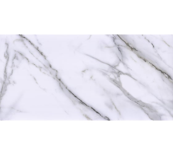 Кварц - виниловый ламинат Aspenfloor Natural Stone SPC 43 класс, 4 мм, NS5-01 Тадж-Махал, 610x305x4 мм, толщина защитного слоя 0.5 мм, 10 шт., площадь упаковки 1.861 кв. м 4680427066450