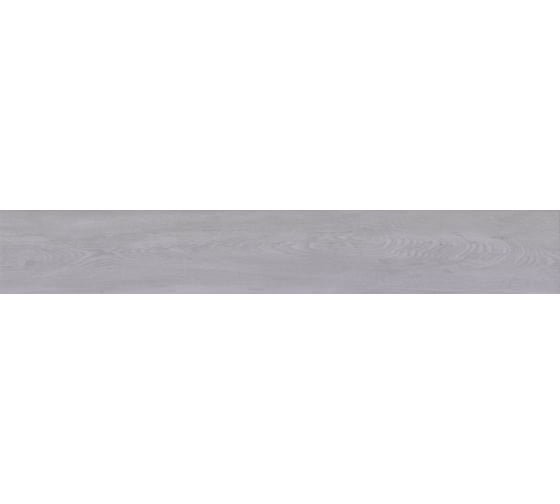 Кварц-виниловый ламинат Aspenfloor Trend SPC 43 класс, 4 мм TR2-01 Дуб Гамбург, 4V, 1220x184x4 мм, толщина защитного слоя 0.5 мм, 10 шт., площадь упаковки 2.245 кв. м 4680427066252