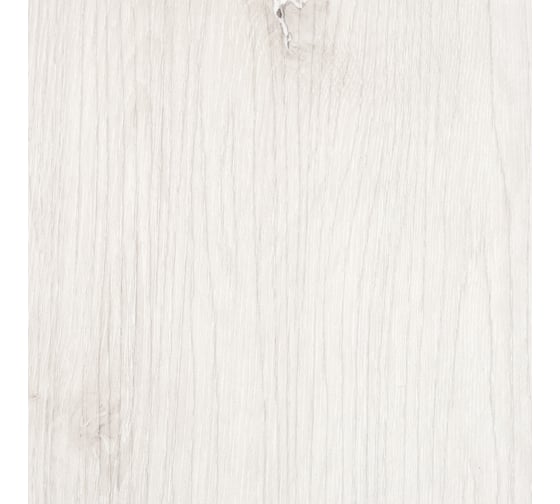 Кварц-виниловый ламинат Aspenfloor Smart Choice SPC 43 класс, 3.5 мм, SC1-02 Дуб Фостер, 1220x184x3.5 мм, толщина защитного слоя 0.3 мм, 10 шт., площадь упаковки 2.245 кв. м 4680427066191