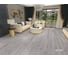 Кварц-виниловый ламинат Aspenfloor Smart Choice SPC 43 класс, 3.5 мм, SC1-02 Дуб Фостер, 1220x184x3.5 мм, толщина защитного слоя 0.3 мм, 10 шт., площадь упаковки 2.245 кв. м 4680427066191 1