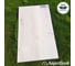 Кварц-виниловый ламинат Aspenfloor Smart Choice SPC 43 класс, 3.5 мм, SC1-02 Дуб Фостер, 1220x184x3.5 мм, толщина защитного слоя 0.3 мм, 10 шт., площадь упаковки 2.245 кв. м 4680427066191 3