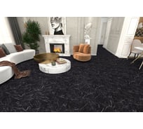 Кварц - виниловый ламинат Aspenfloor Natural Stone SPC 43 класс, 4 мм, NS5-04 Стоунхендж, 610x305x4 мм, толщина защитного слоя 0.5 мм, 10 шт., площадь упаковки 1.861 кв. м 4680427068799