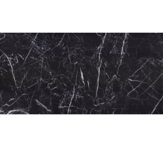 Кварц - виниловый ламинат Aspenfloor Natural Stone SPC 43 класс, 4 мм, NS5-04 Стоунхендж, 610x305x4 мм, толщина защитного слоя 0.5 мм, 10 шт., площадь упаковки 1.861 кв. м 4680427068799