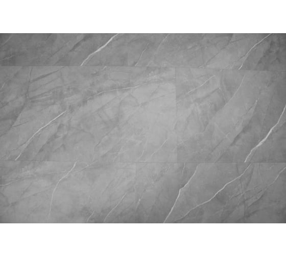 Кварц - виниловый ламинат Aspenfloor Natural Stone XXL SPC 43 класс, 5 мм, NS5-12 Нотр Дам, 900x450x5 мм, толщина защитного слоя 0.5 мм, 6 шт., площадь упаковки 2.43 кв. м 4680427081590