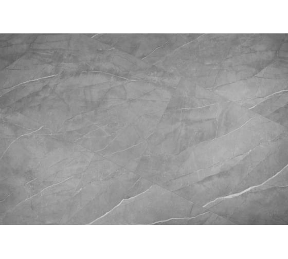 Кварц - виниловый ламинат Aspenfloor Natural Stone XXL SPC 43 класс, 5 мм, NS5-12 Нотр Дам, 900x450x5 мм, толщина защитного слоя 0.5 мм, 6 шт., площадь упаковки 2.43 кв. м 4680427081590