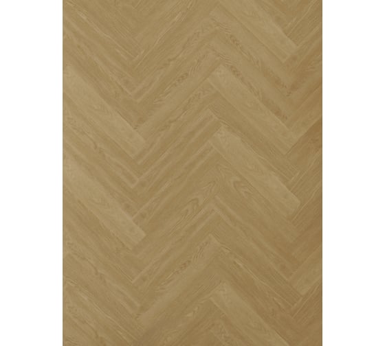 Кварц-виниловый ламинат Aspenfloor Elegant SPC 43 класс, 5 мм, EL6-06 Дуб Эдинбург, 4V, 640x128x5 мм, толщина защитного слоя 0.3 мм, 16 шт., площадь упаковки 1.311 кв. м 4680427075810