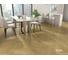 Кварц-виниловый ламинат Aspenfloor Elegant SPC 43 класс, 5 мм, EL6-06 Дуб Эдинбург, 4V, 640x128x5 мм, толщина защитного слоя 0.3 мм, 16 шт., площадь упаковки 1.311 кв. м 4680427075810 3