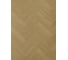 Кварц-виниловый ламинат Aspenfloor Elegant SPC 43 класс, 5 мм, EL6-06 Дуб Эдинбург, 4V, 640x128x5 мм, толщина защитного слоя 0.3 мм, 16 шт., площадь упаковки 1.311 кв. м 4680427075810 4