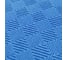 Подложка Aspenfloor IXPE для кварц - винилового ламината SPC, LVT, WPC, 10 кв. м, 1.5 мм 4680427074509 2