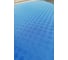 Подложка Aspenfloor IXPE для кварц - винилового ламината SPC, LVT, WPC, 10 кв. м, 1.5 мм 4680427074509 3