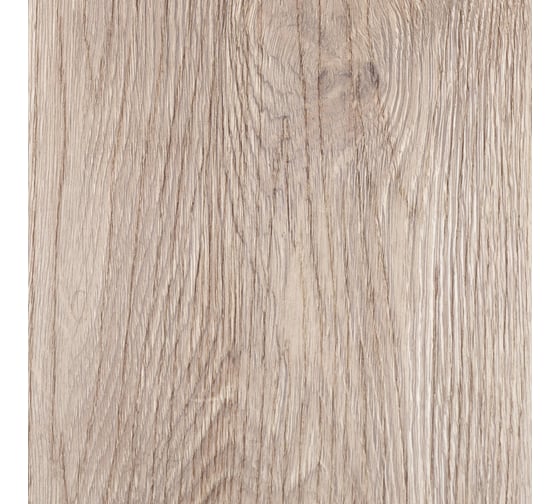 Кварц-виниловый ламинат Aspenfloor Smart Choice SPC 43 класс, 3.5 мм, SC1-06 Дуб Благородный, 1220x184x3.5 мм, толщина защитного слоя 0.3 мм, 10 шт., площадь упаковки 2.245 кв. м 4680427066238