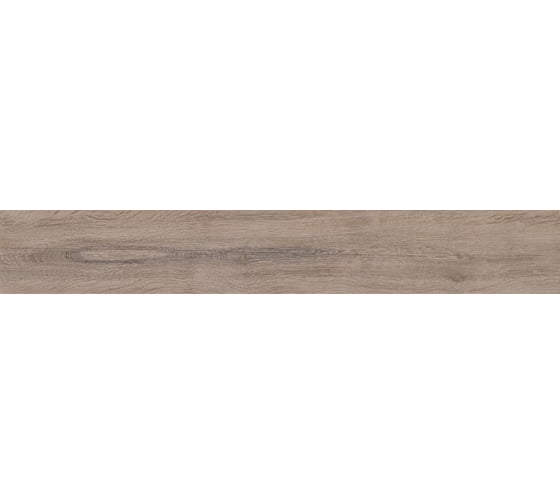 Кварц-виниловый ламинат Aspenfloor Smart Choice SPC 43 класс, 3.5 мм, SC1-05 Дуб Кромвель, 1220x184x3.5 мм, толщина защитного слоя 0.3 мм, 10 шт., площадь упаковки 2.245 кв. м 4680427066221