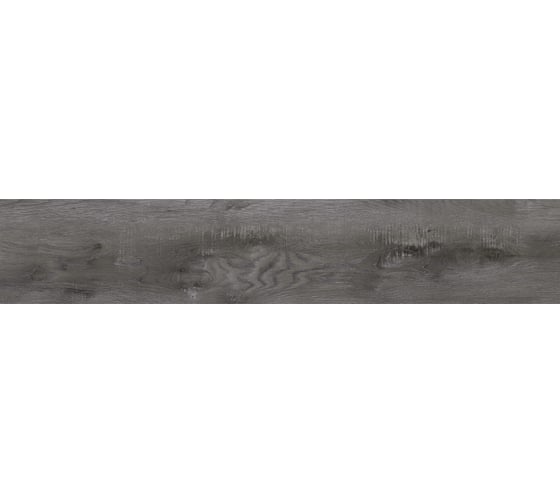 Кварц-виниловый ламинат Aspenfloor Premium Wood XL SPC 43 класс, 5.5 мм, с интегрированной подложкой IXPE, PW4-03 Дуб Скальный, 4V, 1220x228x5.5 мм, толщина защитного слоя 0.5 мм, 10 шт., площадь упаковки 2.782 кв. м 4680427066412