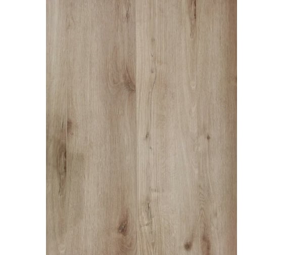 Кварц-виниловый ламинат Aspenfloor Premium Wood XL SPC 43 класс, 5.5 мм, с интегрированной подложкой IXPE, PW4-08 Дуб Нормандия, 4V, 1220x228x5.5 мм, толщина защитного слоя 0.5 м, 10 шт., площадь упаковки 2.782 кв. м 4680427068782