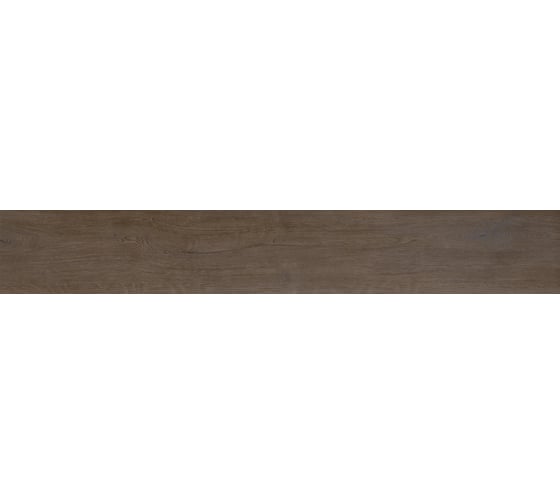 Кварц-виниловый ламинат Aspenfloor Natural Touch SPC 43 класс, 5.5 мм, с интегрированной подложкой IXPE, NT3-07 Дуб Версаль, 4V, 1220x184x5.5 мм, толщина защитного слоя 0.5 мм, 10 шт., площадь упаковки 2.245 кв. м 4680427066382