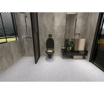Кварц - виниловый ламинат Aspenfloor Natural Stone SPC 43 класс, 4 мм, NS5-02 Колизей, 610x305x4 мм, толщина защитного слоя 0.5 мм, 10 шт., площадь упаковки 1.861 кв. м 4680427066467