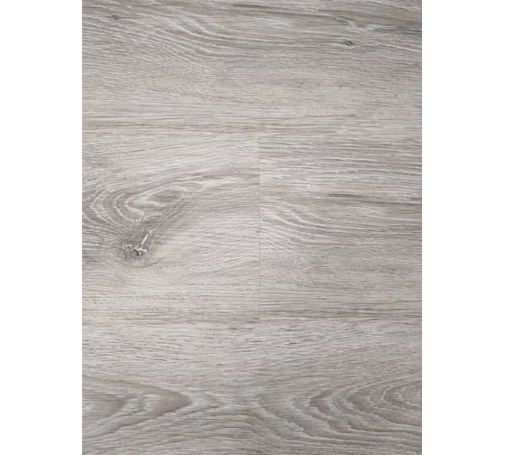 Кварц-виниловый ламинат Aspenfloor Smart Choice SPC 43 класс, 3.5 мм, SC1-03 Дуб Сильверсайт, 1220x184x3.5 мм, толщина защитного слоя 0.3 мм, 10 шт., площадь упаковки 2.245 кв. м 4680427066207