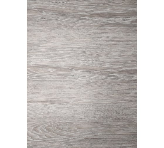 Кварц-виниловый ламинат Aspenfloor Smart Choice SPC 43 класс, 3.5 мм, SC1-03 Дуб Сильверсайт, 1220x184x3.5 мм, толщина защитного слоя 0.3 мм, 10 шт., площадь упаковки 2.245 кв. м 4680427066207
