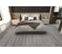Кварц-виниловый ламинат Aspenfloor Smart Choice SPC 43 класс, 3.5 мм, SC1-03 Дуб Сильверсайт, 1220x184x3.5 мм, толщина защитного слоя 0.3 мм, 10 шт., площадь упаковки 2.245 кв. м 4680427066207 1