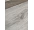 Кварц-виниловый ламинат Aspenfloor Smart Choice SPC 43 класс, 3.5 мм, SC1-03 Дуб Сильверсайт, 1220x184x3.5 мм, толщина защитного слоя 0.3 мм, 10 шт., площадь упаковки 2.245 кв. м 4680427066207 2
