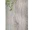 Кварц-виниловый ламинат Aspenfloor Smart Choice SPC 43 класс, 3.5 мм, SC1-03 Дуб Сильверсайт, 1220x184x3.5 мм, толщина защитного слоя 0.3 мм, 10 шт., площадь упаковки 2.245 кв. м 4680427066207 3