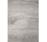 Кварц-виниловый ламинат Aspenfloor Smart Choice SPC 43 класс, 3.5 мм, SC1-03 Дуб Сильверсайт, 1220x184x3.5 мм, толщина защитного слоя 0.3 мм, 10 шт., площадь упаковки 2.245 кв. м 4680427066207 4