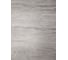 Кварц-виниловый ламинат Aspenfloor Smart Choice SPC 43 класс, 3.5 мм, SC1-03 Дуб Сильверсайт, 1220x184x3.5 мм, толщина защитного слоя 0.3 мм, 10 шт., площадь упаковки 2.245 кв. м 4680427066207 5