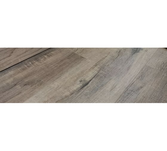 Кварц-виниловый ламинат Aspenfloor Trend SPC 43 класс, 4 мм TR2-06 Дуб Кантри, 4V, 1220x184x4 мм, толщина защитного слоя 0.5 мм, 10 шт., площадь упаковки 2.245 кв. м 4680427066306