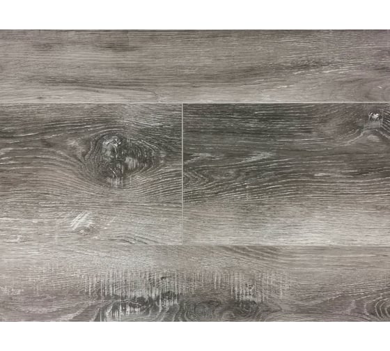 Кварц-виниловый ламинат Aspenfloor Premium Wood XL SPC 43 класс, 5.5 мм, с интегрированной подложкой IXPE, PW4-05 Дуб Европейский, 4V, 1220x228x5.5 мм, толщина защитного слоя 0.5 м, 10 шт., площадь упаковки 2.782 кв. м 4680427066436