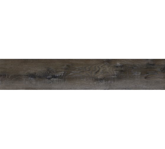 Кварц-виниловый ламинат Aspenfloor Premium Wood XL SPC 43 класс, 5.5 мм, с интегрированной подложкой IXPE, PW4-05 Дуб Европейский, 4V, 1220x228x5.5 мм, толщина защитного слоя 0.5 м, 10 шт., площадь упаковки 2.782 кв. м 4680427066436