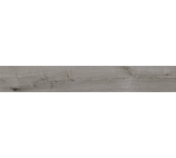 Кварц-виниловый ламинат Aspenfloor Natural Touch SPC 43 класс, 5.5 мм, с интегрированной подложкой IXPE, NT3-05 Дуб Каньон, 4V, 1220x184x5.5 мм, толщина защитного слоя 0.5 мм, 10 шт., площадь упаковки 2.245 кв. м 4680427066368