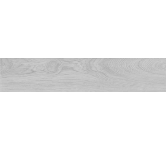 Кварц-виниловый ламинат Aspenfloor Elegant SPC 43 класс, 5 мм, EL6-01 Дуб Арагонский, 4V, 640x128x5 мм, толщина защитного слоя 0.3 мм, 16 шт., площадь упаковки 1.311 кв. м 4680427068829