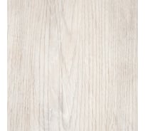 Кварц-виниловый ламинат Aspenfloor Smart Choice SPC 43 класс, 3.5 мм, SC1-04 Дуб Античный, 1220x184x3.5 мм, толщина защитного слоя 0.3 мм, 10 шт., площадь упаковки 2.245 кв. м 4680427066214