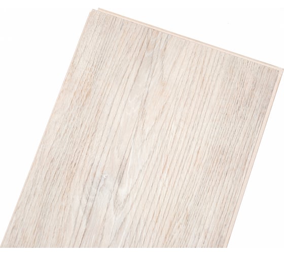 Кварц-виниловый ламинат Aspenfloor Smart Choice SPC 43 класс, 3.5 мм, SC1-04 Дуб Античный, 1220x184x3.5 мм, толщина защитного слоя 0.3 мм, 10 шт., площадь упаковки 2.245 кв. м 4680427066214