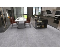 Кварц - виниловый ламинат Aspenfloor Natural Stone SPC 43 класс, 4 мм, NS5-03 Лондон Бридж, 610x305x4 мм, толщина защитного слоя 0.5 мм, 10 шт., площадь упаковки 1.861 кв. м 4680427066474
