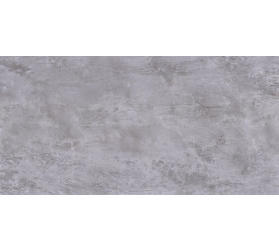 Кварц - виниловый ламинат Aspenfloor Natural Stone SPC 43 класс, 4 мм, NS5-03 Лондон Бридж, 610x305x4 мм, толщина защитного слоя 0.5 мм, 10 шт., площадь упаковки 1.861 кв. м 4680427066474