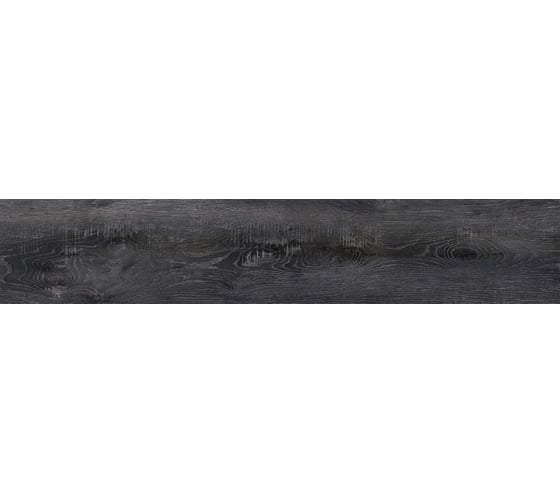 Кварц-виниловый ламинат Aspenfloor Premium Wood XL SPC 43 класс, 5.5 мм, с интегрированной подложкой IXPE, PW4-06 Дуб Норвежский, 4V, 1220x228x5.5 мм, толщина защитного слоя 0.5 м, 10 шт., площадь упаковки 2.782 кв. м 4680427066443