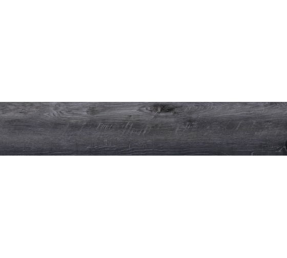 Кварц-виниловый ламинат Aspenfloor Premium Wood XL SPC 43 класс, 5.5 мм, с интегрированной подложкой IXPE, PW4-06 Дуб Норвежский, 4V, 1220x228x5.5 мм, толщина защитного слоя 0.5 м, 10 шт., площадь упаковки 2.782 кв. м 4680427066443