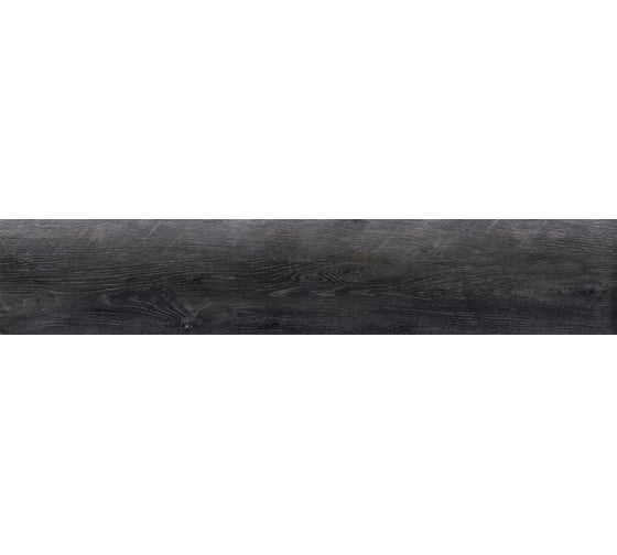 Кварц-виниловый ламинат Aspenfloor Premium Wood XL SPC 43 класс, 5.5 мм, с интегрированной подложкой IXPE, PW4-06 Дуб Норвежский, 4V, 1220x228x5.5 мм, толщина защитного слоя 0.5 м, 10 шт., площадь упаковки 2.782 кв. м 4680427066443