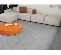 Кварц - виниловый ламинат Aspenfloor Natural Stone SPC 43 класс, 4 мм, NS5-07 Нотр-Дам, 610x305x4 мм, толщина защитного слоя 0.5 мм, 10 шт., площадь упаковки 1.861 кв. м 4680427081545