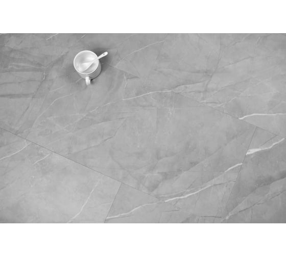 Кварц - виниловый ламинат Aspenfloor Natural Stone SPC 43 класс, 4 мм, NS5-07 Нотр-Дам, 610x305x4 мм, толщина защитного слоя 0.5 мм, 10 шт., площадь упаковки 1.861 кв. м 4680427081545