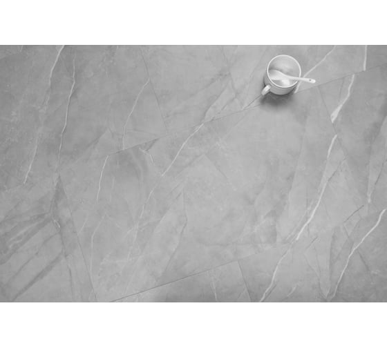 Кварц - виниловый ламинат Aspenfloor Natural Stone SPC 43 класс, 4 мм, NS5-07 Нотр-Дам, 610x305x4 мм, толщина защитного слоя 0.5 мм, 10 шт., площадь упаковки 1.861 кв. м 4680427081545