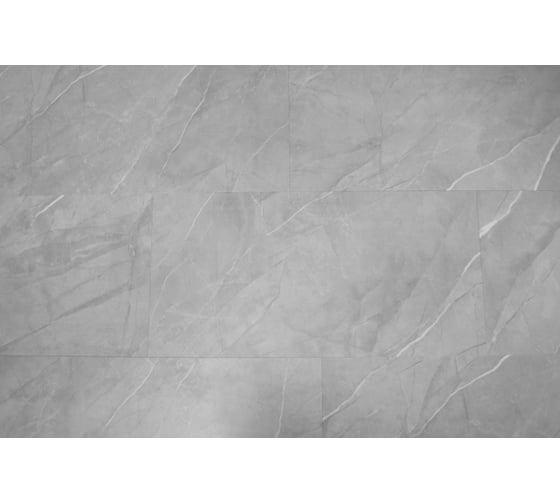 Кварц - виниловый ламинат Aspenfloor Natural Stone SPC 43 класс, 4 мм, NS5-07 Нотр-Дам, 610x305x4 мм, толщина защитного слоя 0.5 мм, 10 шт., площадь упаковки 1.861 кв. м 4680427081545
