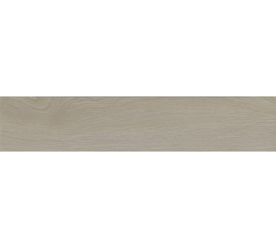Кварц-виниловый ламинат Aspenfloor Elegant SPC 43 класс, 5 мм, EL6-04 Дуб Бельведер, 4V, 640x128x5 мм, толщина защитного слоя 0.3 мм, 16 шт., площадь упаковки 1.311 кв. м 4680427068850