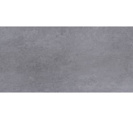 Кварц - виниловый ламинат Aspenfloor Natural Stone SPC 43 класс, 4 мм, NS5-06 Камелот, 610x305x4 мм, толщина защитного слоя 0.5 мм, 10 шт., площадь упаковки 1.861 кв. м 4680427068812