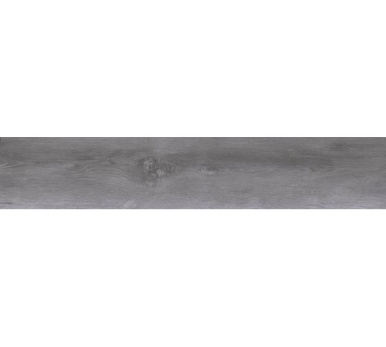 Кварц-виниловый ламинат Aspenfloor Premium Wood XL SPC 43 класс, 5.5 мм, с интегрированной подложкой IXPE, PW4-01 Дуб Скандинавский, 4V, 1220x228x5.5 мм, толщина защитного слоя 0.5 м, 10 шт., площадь упаковки 2.782 кв. м 4680427066399