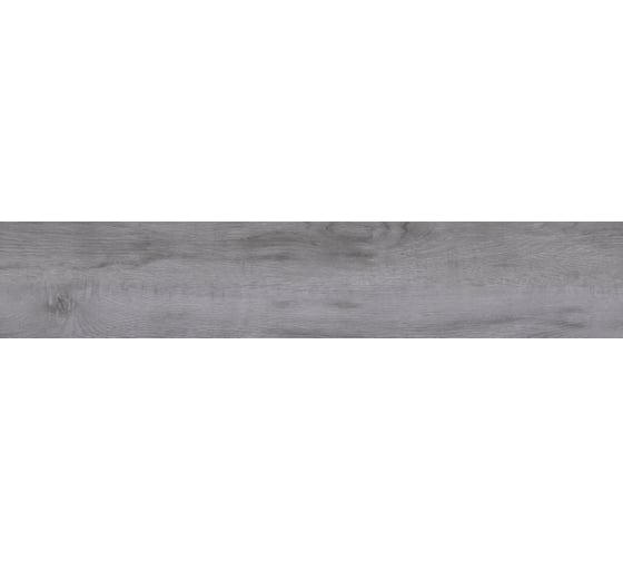 Кварц-виниловый ламинат Aspenfloor Premium Wood XL SPC 43 класс, 5.5 мм, с интегрированной подложкой IXPE, PW4-01 Дуб Скандинавский, 4V, 1220x228x5.5 мм, толщина защитного слоя 0.5 м, 10 шт., площадь упаковки 2.782 кв. м 4680427066399