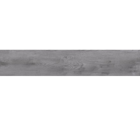 Кварц-виниловый ламинат Aspenfloor Premium Wood XL SPC 43 класс, 5.5 мм, с интегрированной подложкой IXPE, PW4-01 Дуб Скандинавский, 4V, 1220x228x5.5 мм, толщина защитного слоя 0.5 м, 10 шт., площадь упаковки 2.782 кв. м 4680427066399